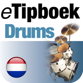 eTipboek Drums