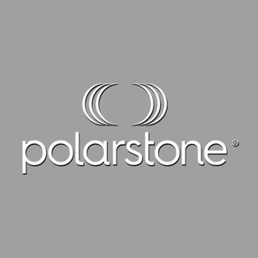 polarstone AR