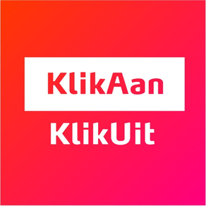 KlikAanKlikUit