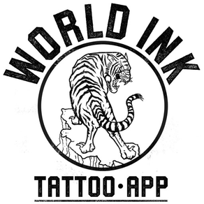 World Ink