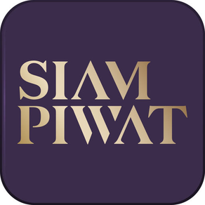 Siam Piwat