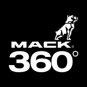 Mack 360