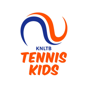 KNLTB Tenniskids