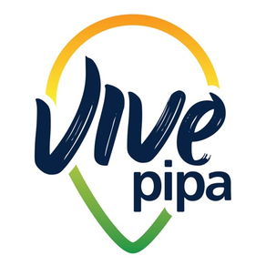 Vive Pipa - Guía Oficial