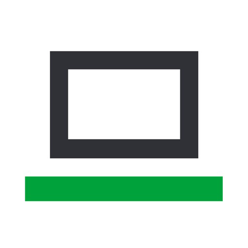 lernsax-for-ios-iphone-ipad-ipod-touch-free-download-at-apppure