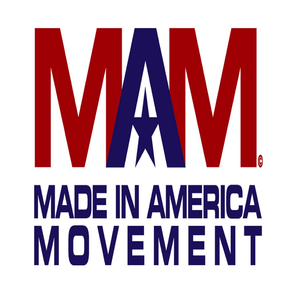 MAM USA