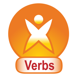 Verb Conjugation