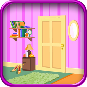 Flucht Spiele Puzzle Zimmer 17