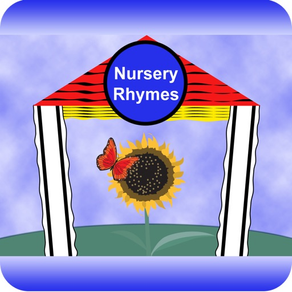 Nursery Rhymes!