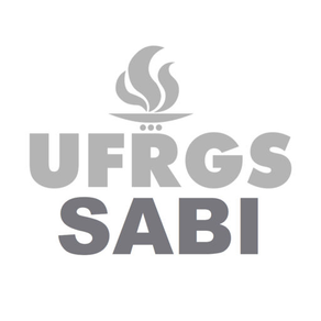 Sabi - UFRGS