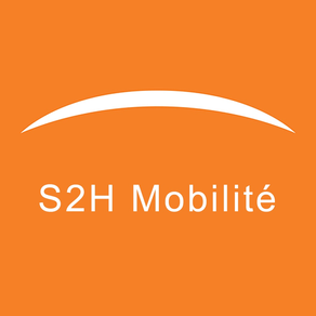 S2H Mobilité