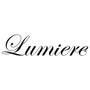 Foot&Nail Salon Lumiere