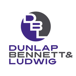 Dunlap Bennett & Ludwig