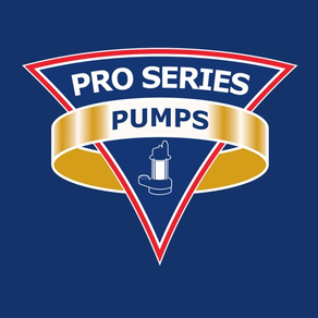 Pro Series Pumps CONNECT®