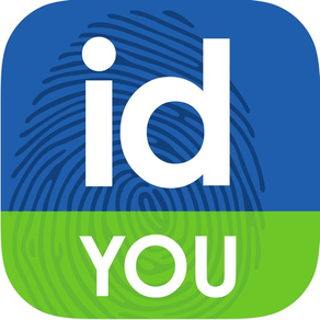 IDyou