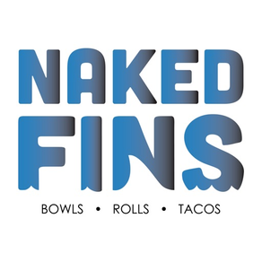 Naked Fins