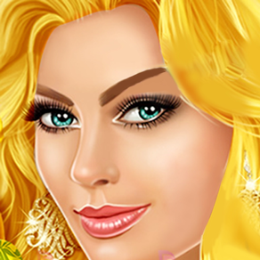 Princess Makeup For Girls