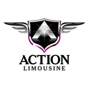 Action Limos