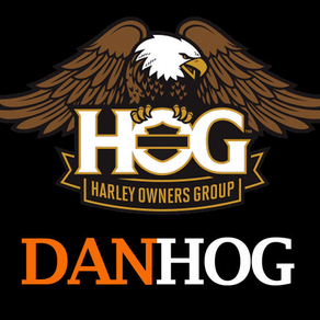 DANHOG