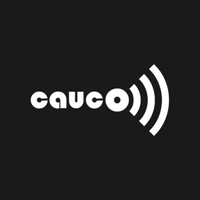 Cauco