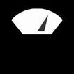 Weight Tracker EZ