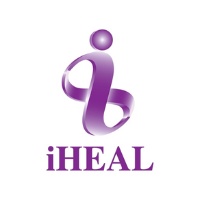 iHEAL ENTERTAINER