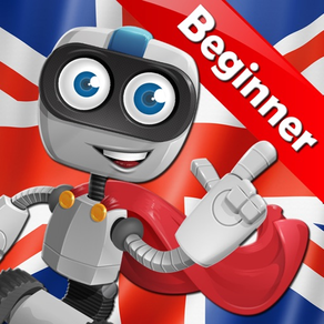 English grammar for beginners - EnglishTrackerKids