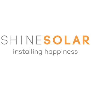 Shine Solar LLC