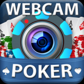 WebCam Poker Club