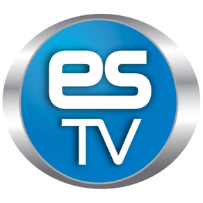 Es Tv Mobil