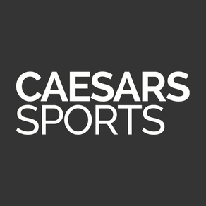 Caesars Sports