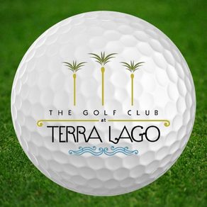 Golf Club at Terra Lago