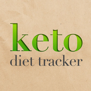 Keto Diet App - KetoDiet Track