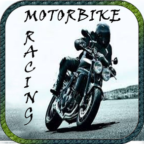 Adrenaline Rush of Extreme Motorcycle racing game