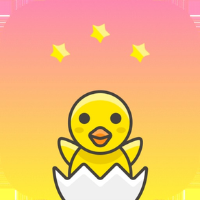 StackSwitch Emoji Block Jumper
