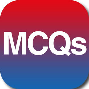 Medical MCQs