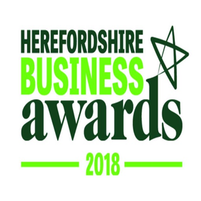 Herefordshire Business Awards