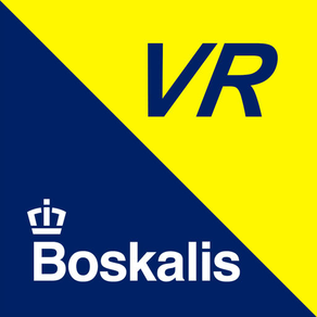 Boskalis VR