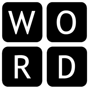 Word Galaxy - Word & Trivia