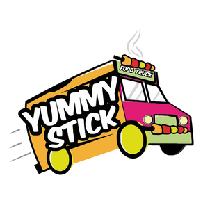 YummySticks