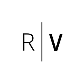 Revlr Venue Scan