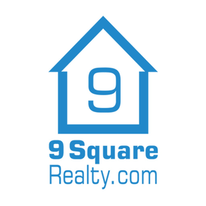 9 Square Realty