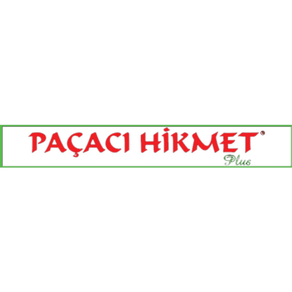 Paçacı Hikmet Plus