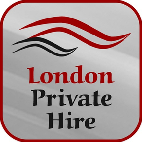 London Private Hire