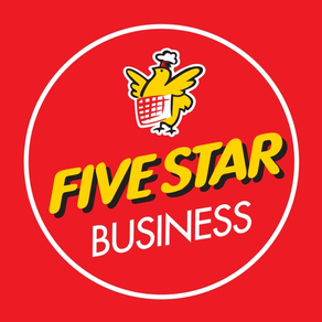 Five Star Business