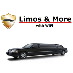 Limos and More