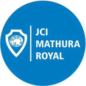 JCI Mathura Royal