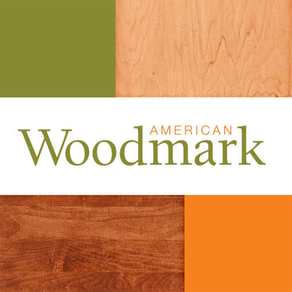 American Woodmark: Cabinet Inspirations