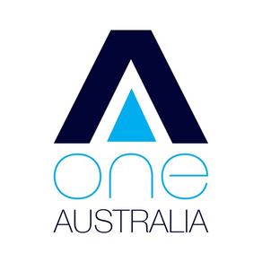 AOne AUS