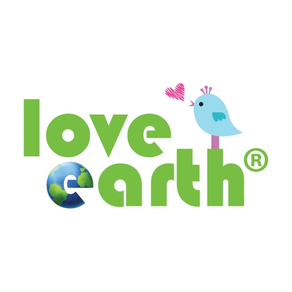 Love Earth - Online Groceries
